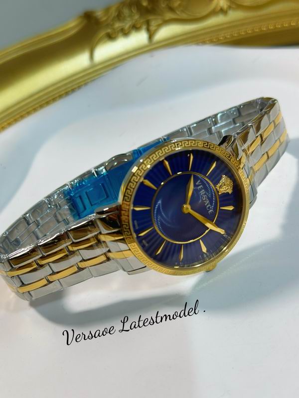 Versace 36mm 25 (30)