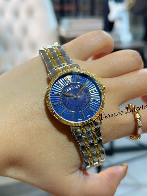 Versace 36mm 25 (31)