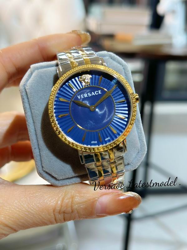 Versace 36mm 25 (32)