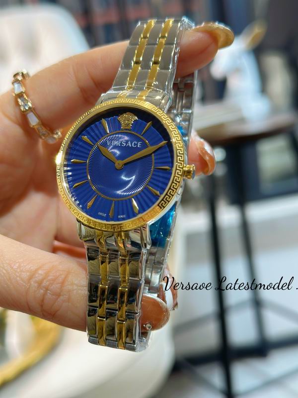 Versace 36mm 25 (33)