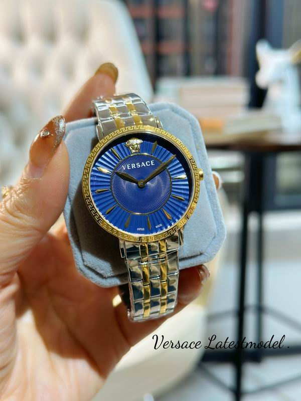 Versace 36mm 25 (35)