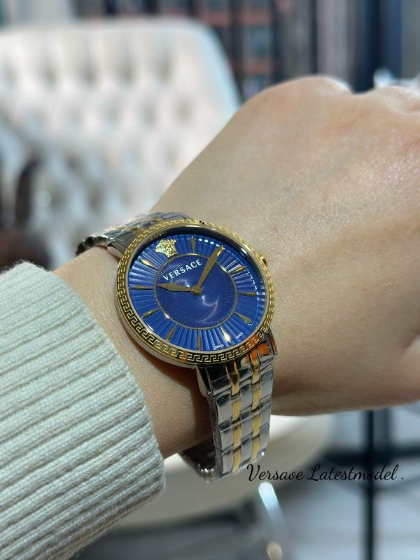 Versace 36mm 25 (36)