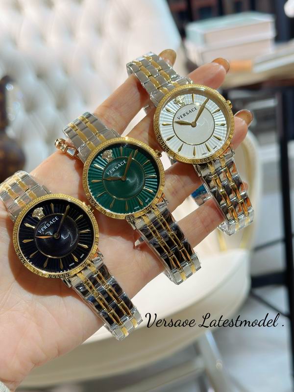 Versace 36mm 25 (37)