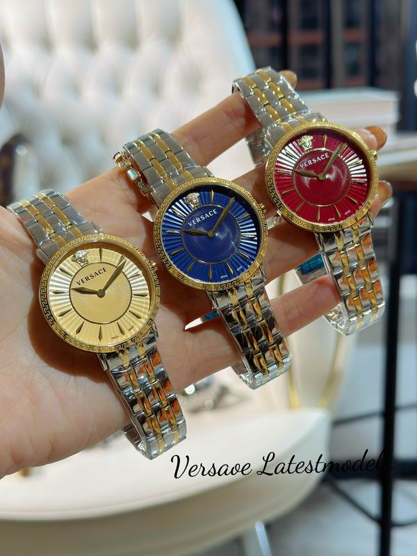 Versace 36mm 25 (38)