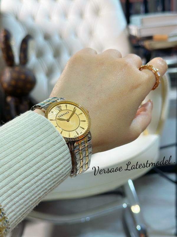 Versace 36mm 25 (39)