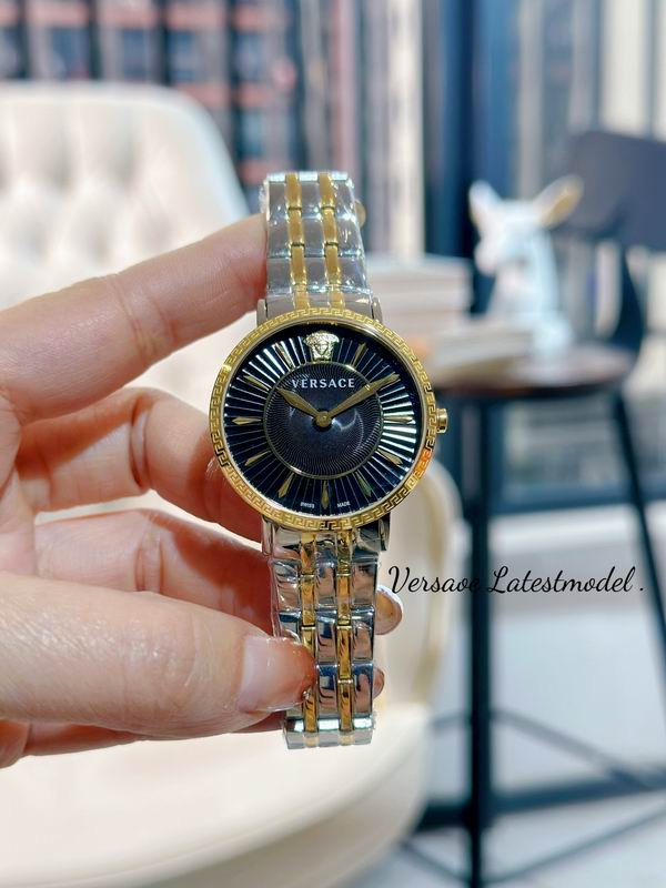 Versace 36mm 25 (41)