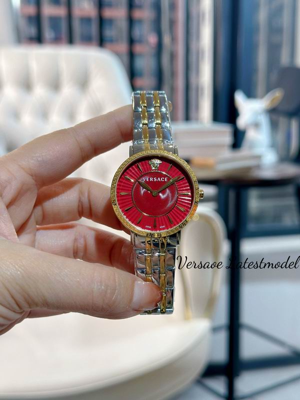 Versace 36mm 25 (43)