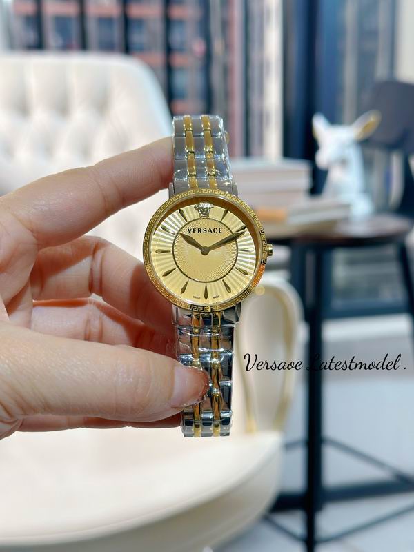 Versace 36mm 25 (44)