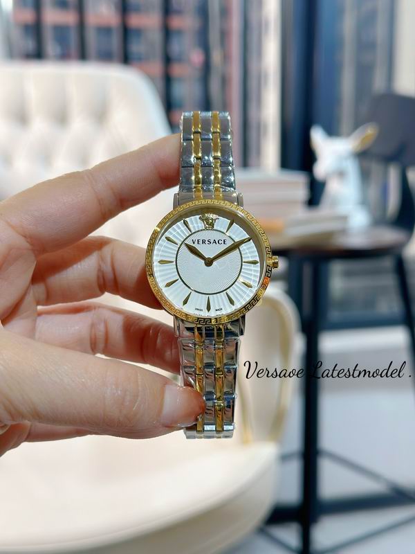 Versace 36mm 25 (45)