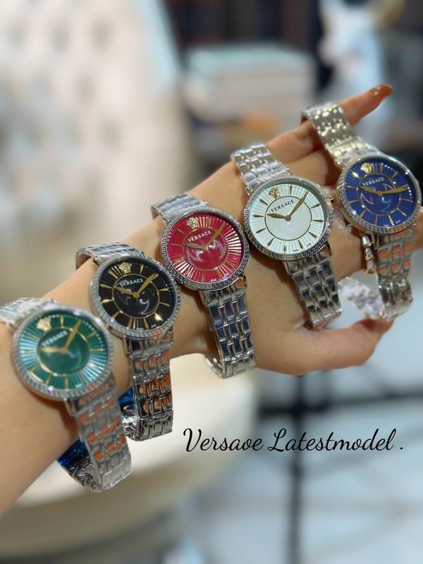 Versace 36mm 25 (46)