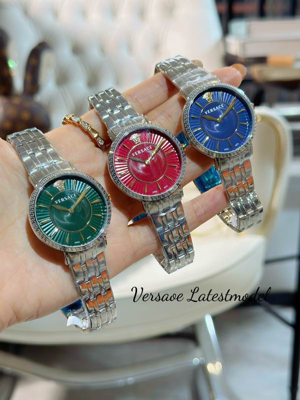 Versace 36mm 25 (47)