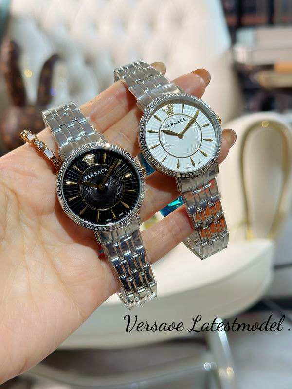 Versace 36mm 25 (48)