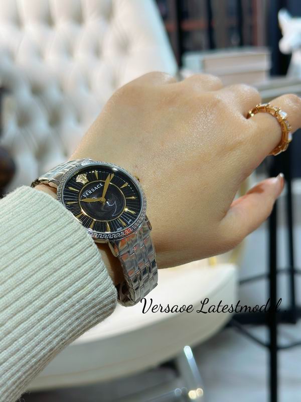 Versace 36mm 25 (49)