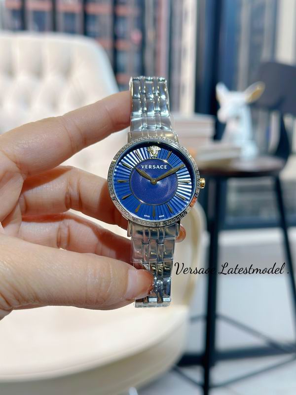 Versace 36mm 25 (50)