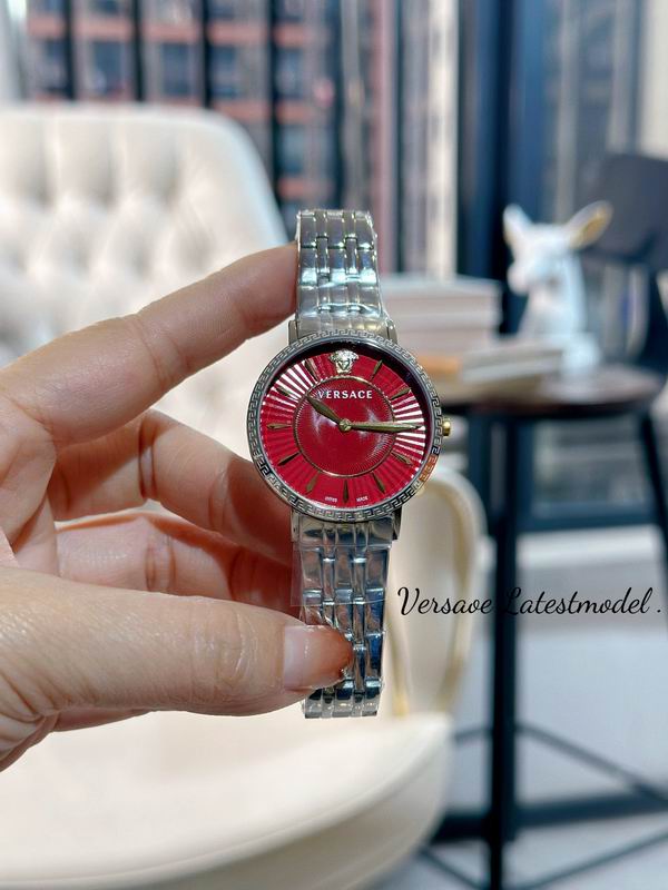 Versace 36mm 25 (52)