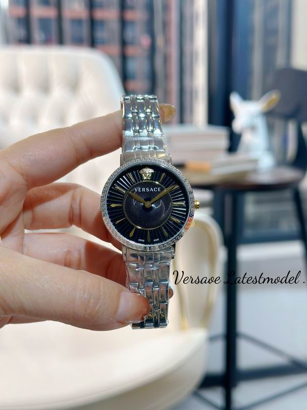 Versace 36mm 25 (53)