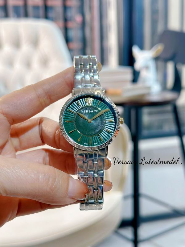 Versace 36mm 25 (54)