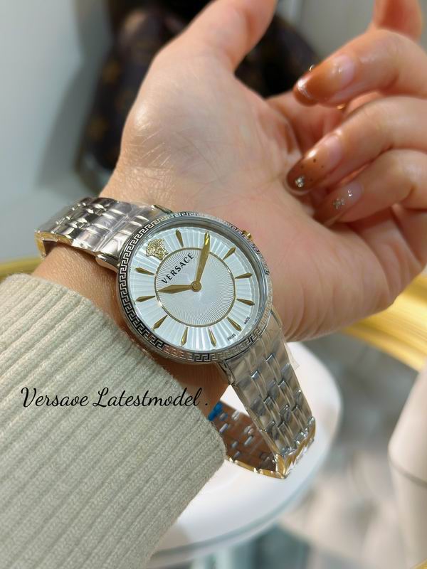 Versace 36mm 25 (56)