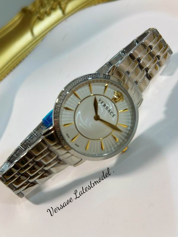 Versace 36mm 25 (57)