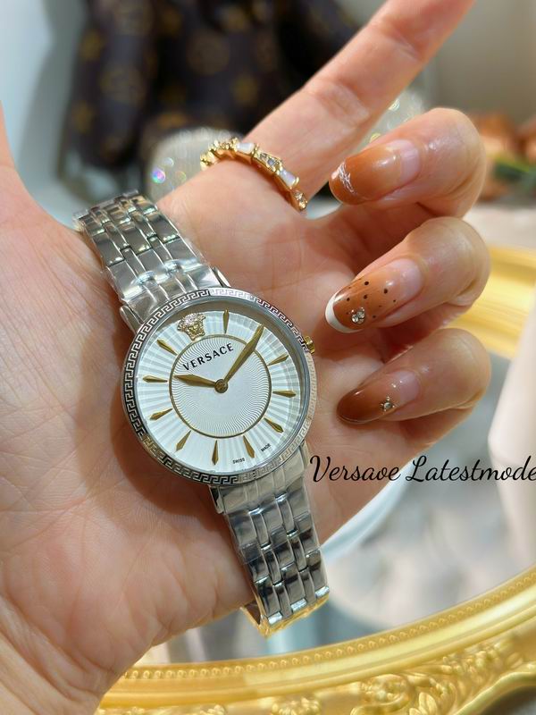 Versace 36mm 25 (58)