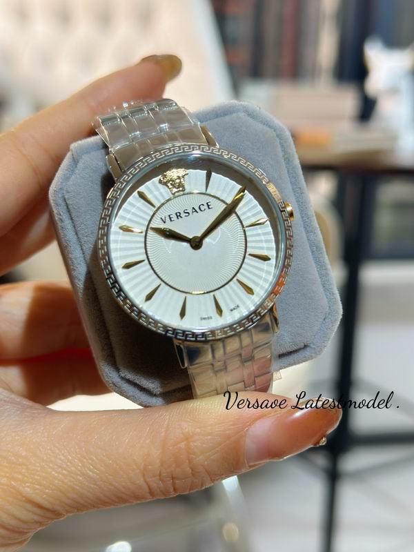 Versace 36mm 25 (59)