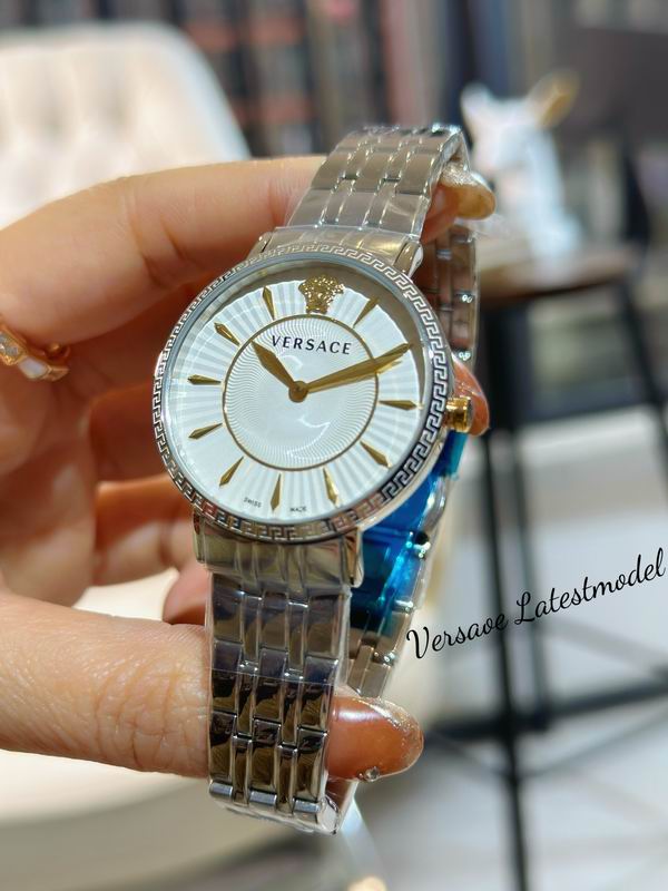 Versace 36mm 25 (60)