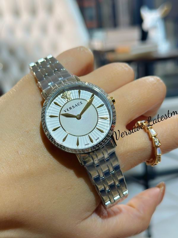 Versace 36mm 25 (61)