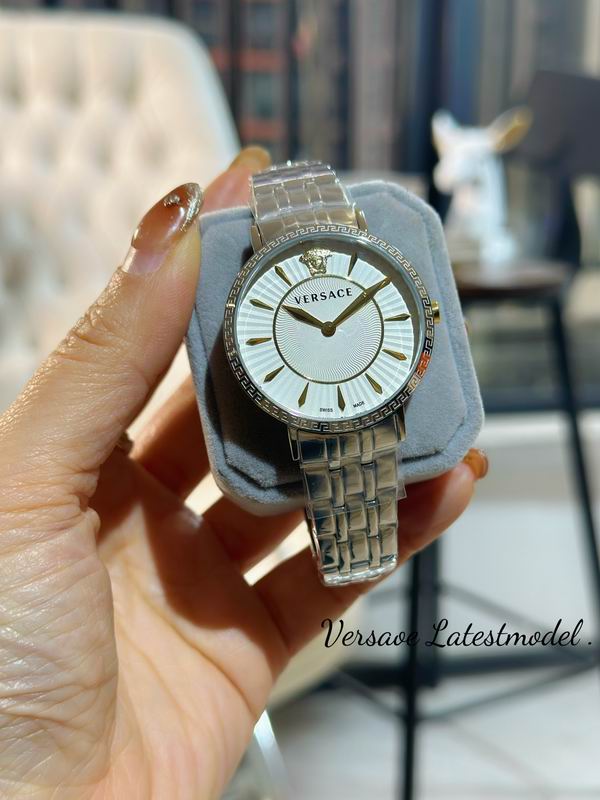Versace 36mm 25 (62)
