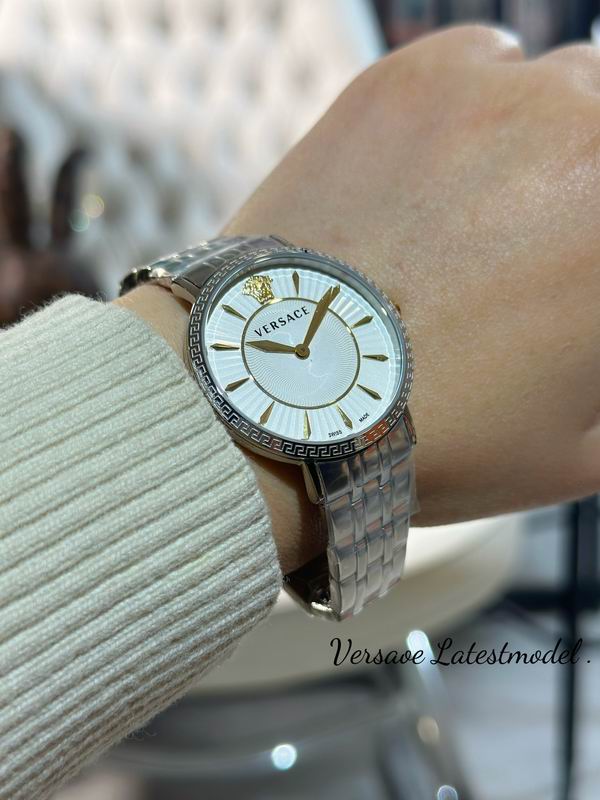 Versace 36mm 25 (63)