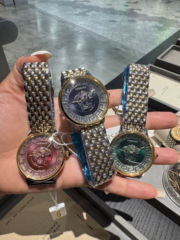 Versace 38mm 46 (10)