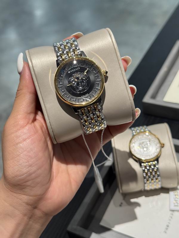Versace 38mm 46 (11)