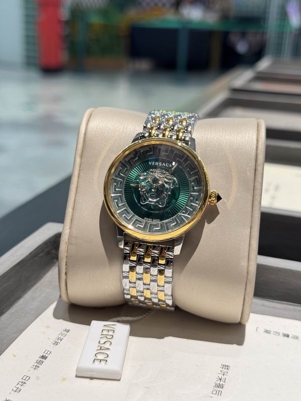 Versace 38mm 46 (12)