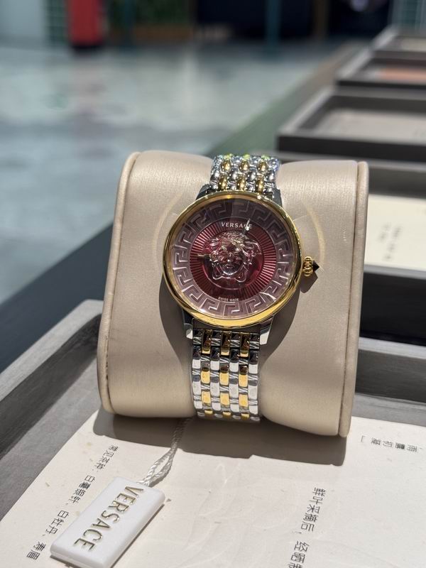 Versace 38mm 46 (14)