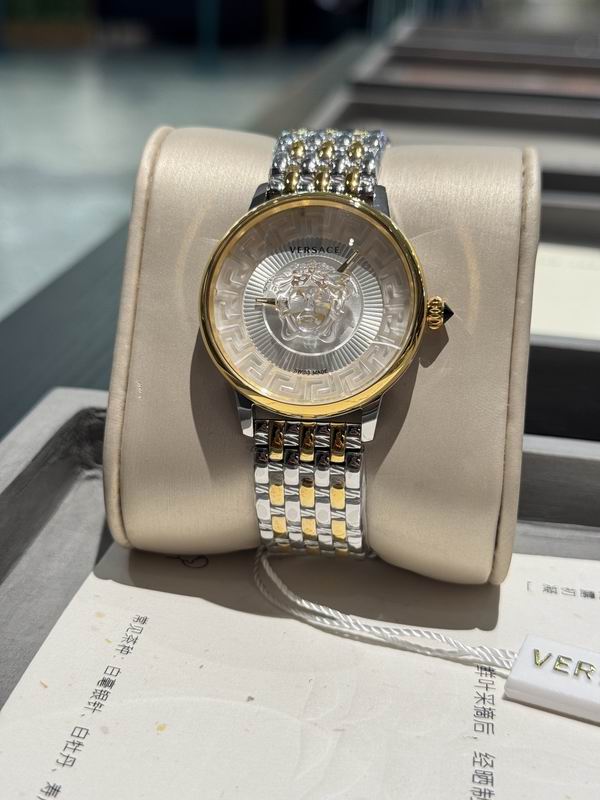 Versace 38mm 46 (15)