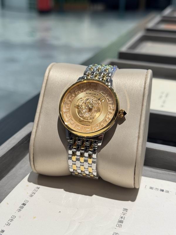 Versace 38mm 46 (16)