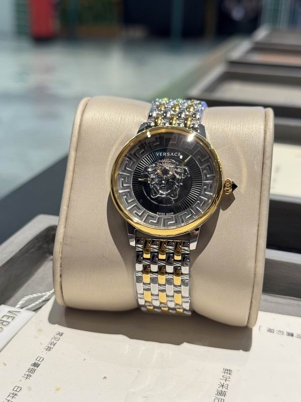 Versace 38mm 46 (17)