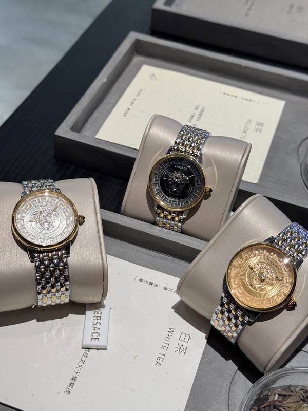 Versace 38mm 46 (18)