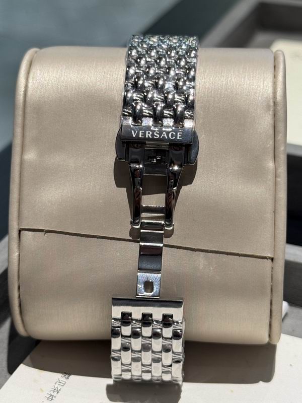 Versace 38mm 46 (3)