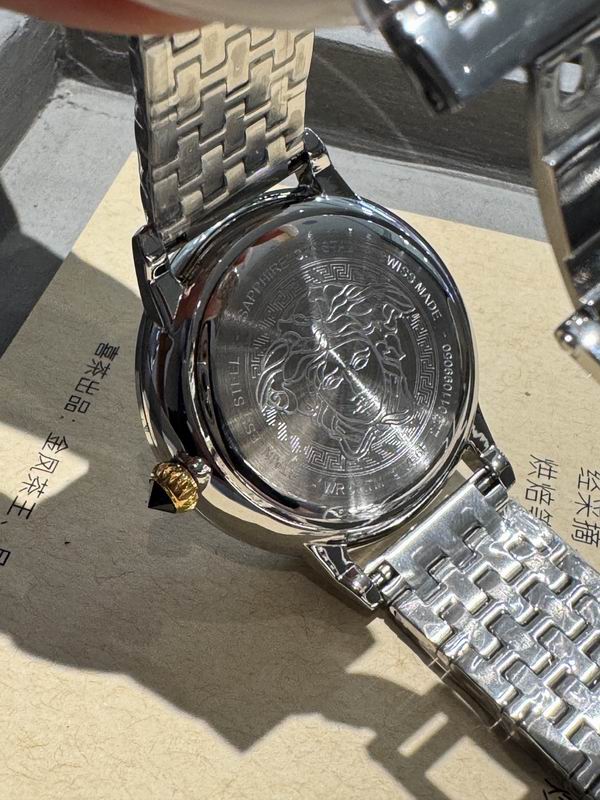 Versace 38mm 46 (4)