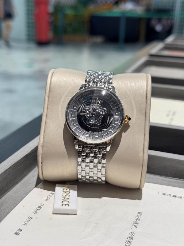 Versace 38mm 46 (5)