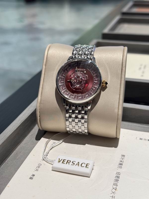 Versace 38mm 46 (9)