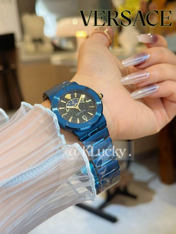 Versace 38mm 48 (49)