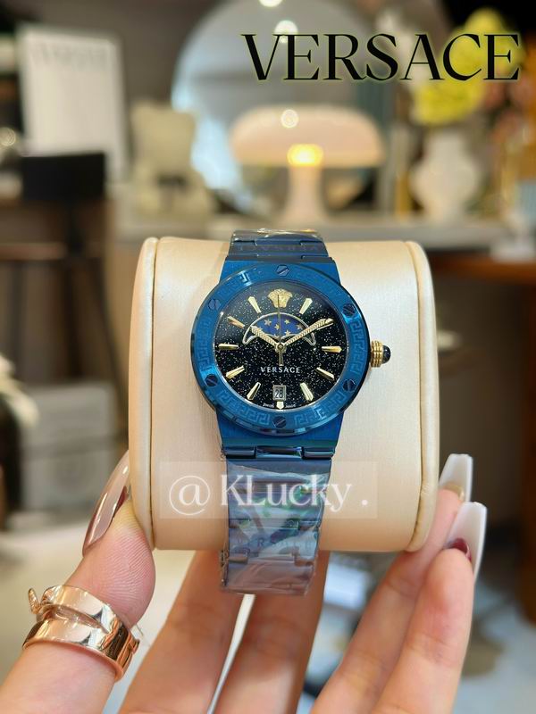 Versace 38mm 48 (50)