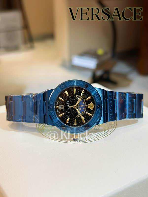 Versace 38mm 48 (51)