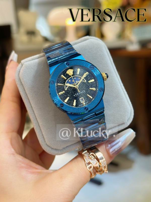 Versace 38mm 48 (53)