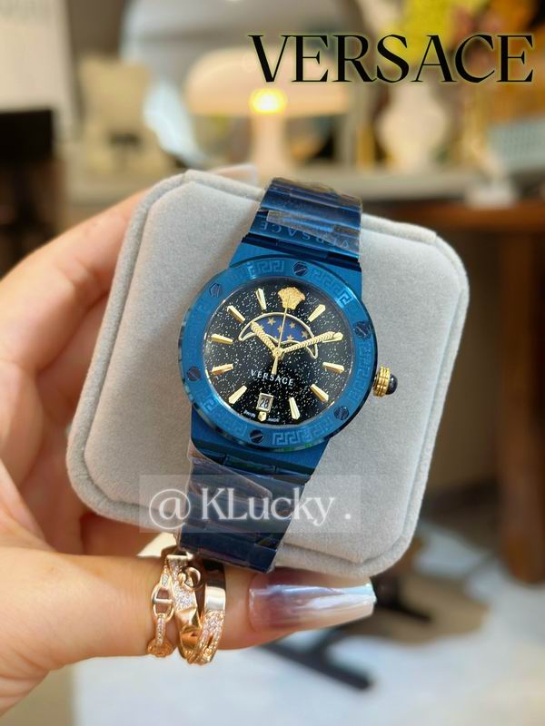 Versace 38mm 48 (54)