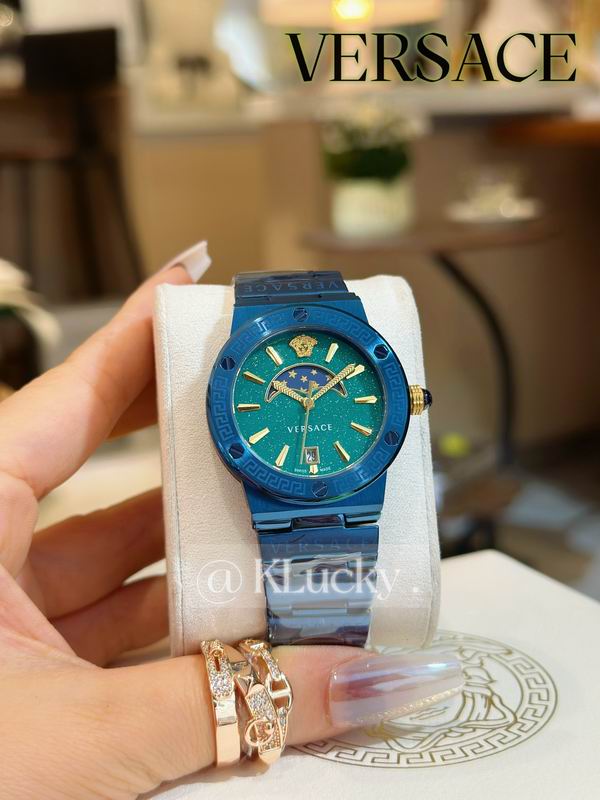 Versace 38mm 48 (56)