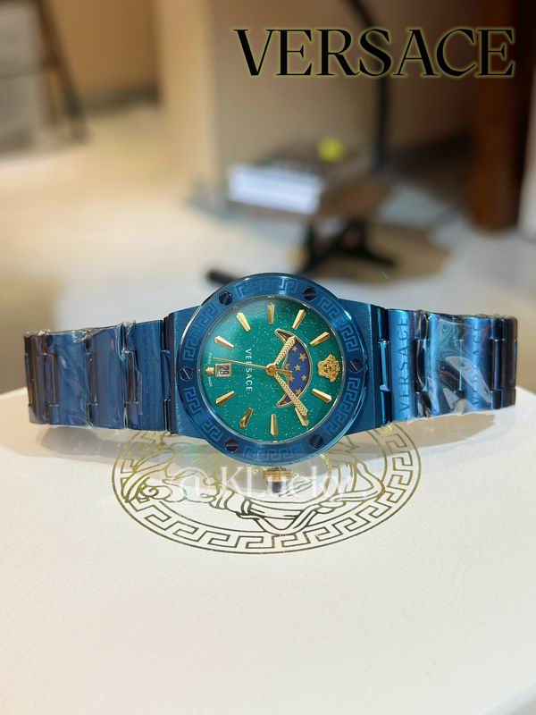 Versace 38mm 48 (59)