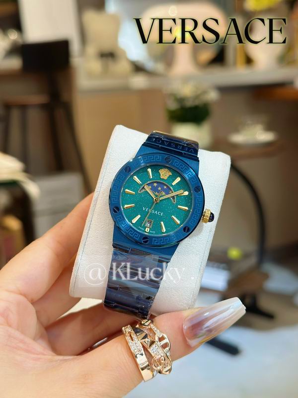 Versace 38mm 48 (60)