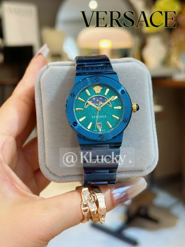 Versace 38mm 48 (63)